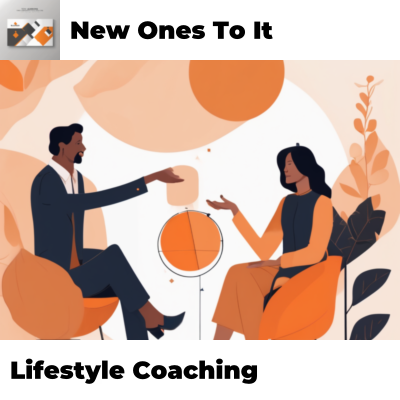 Lifestyle Coaching